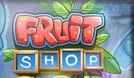 Fruit Shop в casino Maxbet