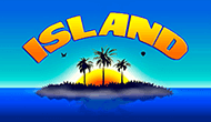 Island — увлекательный игровой онлайн автомат