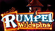 Игровой автомат Rumpel Wildspins от Максбетслотс - онлайн казино Maxbetslots